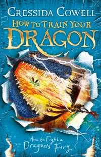Produktbild: How to Train Your Dragon