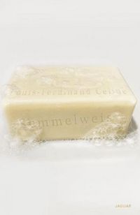 Produktbild: Semmelweis