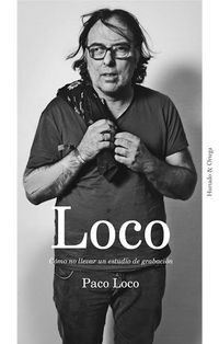 Produktbild: Loco