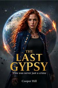 Produktbild: The Last Gypsy