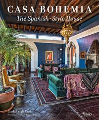Produktbild: Casa Bohemia