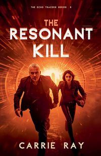 Produktbild: The Resonant Kill