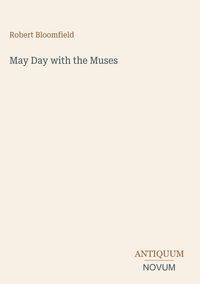 Produktbild: May Day with the Muses