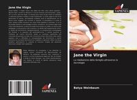 Produktbild: Jane the Virgin