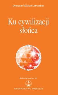 Produktbild: Ku cwyilizacji slonca
