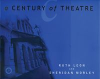 Produktbild: A Century of Theatre