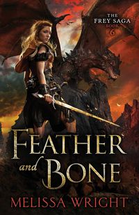 Produktbild: Feather and Bone