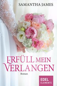 Produktbild: Erf&uuml;ll mein Verlangen
