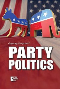 Produktbild: Party Politics