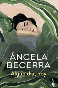 Produktbild: Alg&uacute;n d&iacute;a, hoy