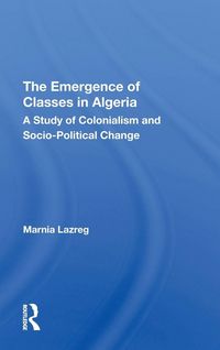 Produktbild: Emergence Classes Alg