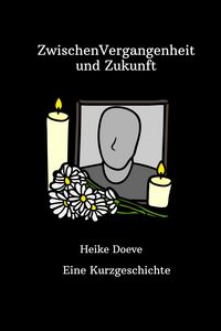 Produktbild: Zwischen Vergangenheit und Zukunft