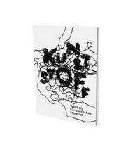 Produktbild: KUNST ∙ STOFF