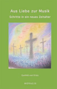 Produktbild: Aus Liebe zur Musik