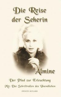 Produktbild: Die Reise der Seherin, 2nd Edition