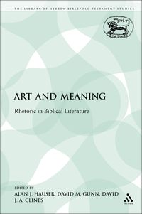 Produktbild: Art and Meaning