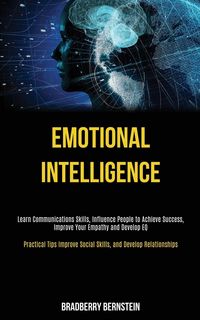Produktbild: Emotional Intelligence