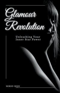 Produktbild: Glamour Revolution
