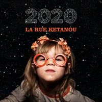 Produktbild: 2020