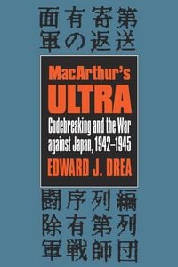 Produktbild: MacArthur's Ultra