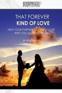Produktbild: That Forever Kind of Love