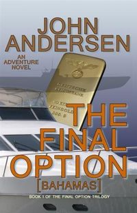 Produktbild: Final Option (Bahamas)