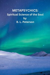 Produktbild: Metapsychics
