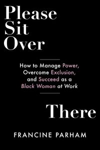Produktbild: Please Sit Over There