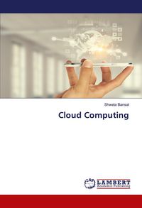 Produktbild: Cloud Computing