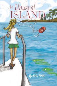 Produktbild: Unusual Island