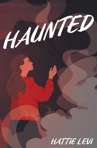 Produktbild: Haunted