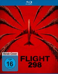 Produktbild: Flight 298