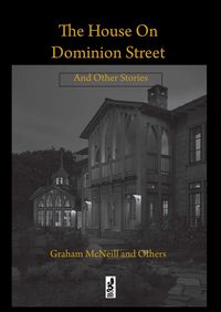 Produktbild: The House on Dominion Street
