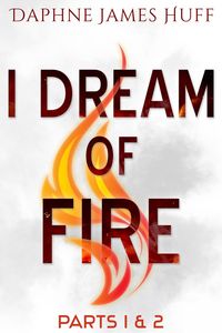 Produktbild: I Dream of Fire: Parts 1 & 2