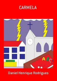 Produktbild: Carmela