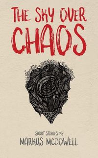 Produktbild: The Sky Over Chaos