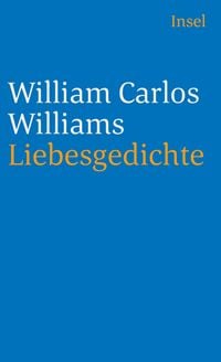Produktbild: Liebesgedichte