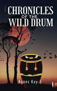 Produktbild: Chronicles of A Wild Drum