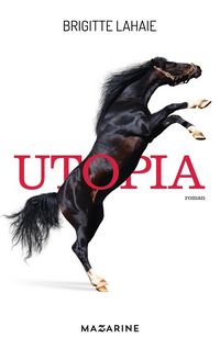 Produktbild: Utopia