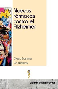 Produktbild: Nuevos f&aacute;rmacos contra el Alzheimer