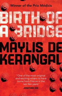 Produktbild: Birth of a Bridge
