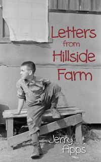 Produktbild: Letters from Hillside Farm