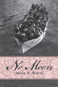 Produktbild: No Moon