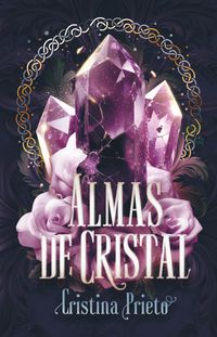 Produktbild: Almas de cristal