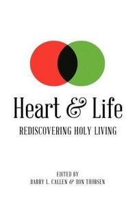 Produktbild: Heart & Life