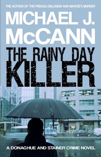 Produktbild: Rainy Day Killer