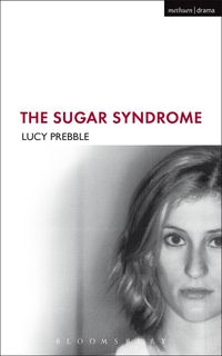 Produktbild: The Sugar Syndrome