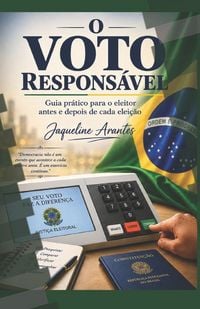 Produktbild: Voto Respons&aacute;vel