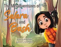 Produktbild: The Misadventures of Salara and Bash