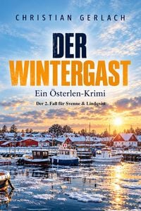 Produktbild: Der Wintergast